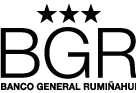 BGR
