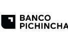 Banco Pichincha