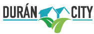 Durán City